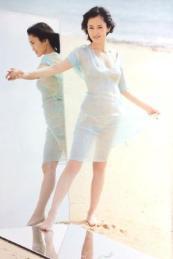 嗜血破晓