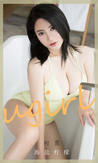 赛勒斯